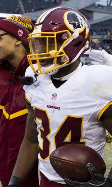 Washington Redskins: Is There Something to Mack Brown?